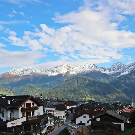 Austria.1