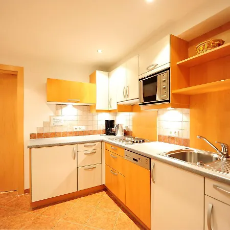 Apartment Austria.1