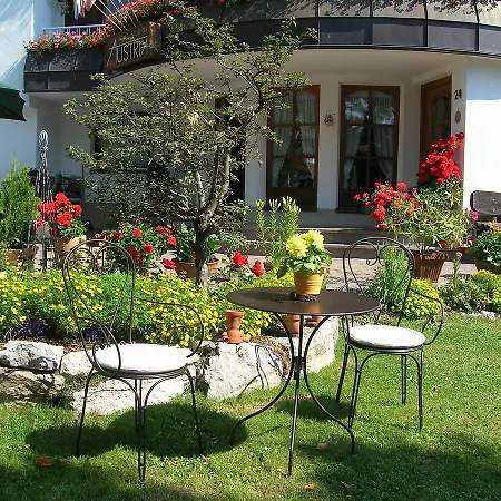 Austria.1 Fiss