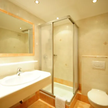 Apartment Austria.1