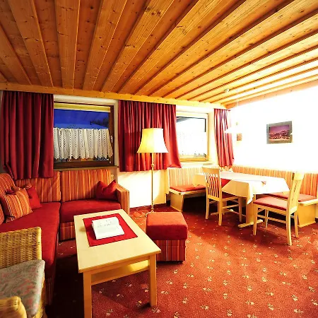 Austria.1