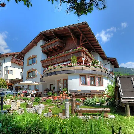 Austria.1
